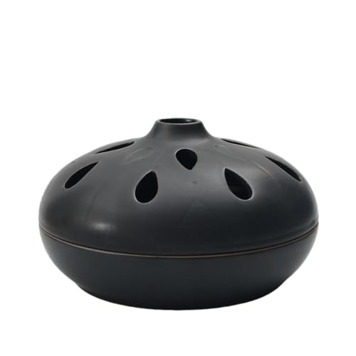 BtcFu ^̃Z~bNo[i[/Xg[uA{̃AeB[NX^CAƒp̃NGCeBuȎA}Zs[o[i[/Xg[uAX^CbVŃVvA֗ňSAϐAɂAőϋv܂ ()