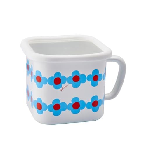 �L���� Plune.�i�v���[���j�z�[���[�}���`�X�N�G�A�|�b�g�y���� �ۑ��e�� �X�g�b�J�[ �t�[�h�R���e�i ����L�b�`���p�i �� ���{���z