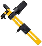 Amazon.co.jp: オルファ(OLFA) カッター 替刃 サブナイフ L型 替刃