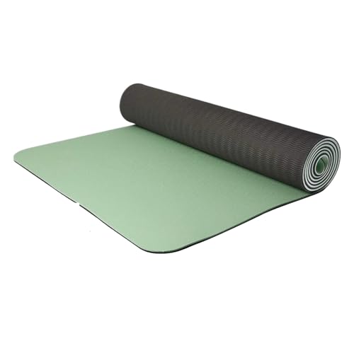 TPEK}bg͊ɗDALAe͐AhA~ߋ@\Ă܂B{̃vdl̃K}bgłB(PURPLE)