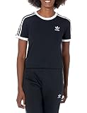 Camiseta de mujer para uso casual