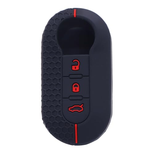 Évitez la casse électronique avec cette coque clé Peugeot Boxer étui télécommande voiture