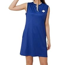 ◆タグ付◆ JUN&ROPE BIGダイヤ柄 スリットネックワンピース セール】BIGダイヤ柄 スリットネックワンピース（ワンピース