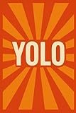 yolocaust deutsch  YOLO: notebook