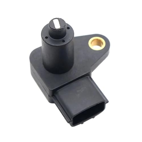 Capteur de position de vilebrequin pour Nissan Maxima 1995-2002 PC165 - 4