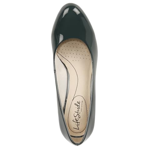 Image of LifeStride Women's Parigi Shoes