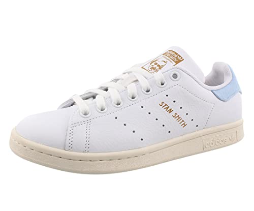 Image of Adidas Originals Men's Stan Smith Sneakers