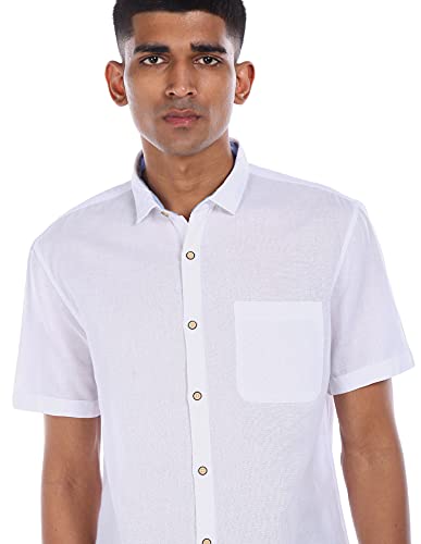 Image of Cherokee by Unlimited Men's Regular Fit Shirt