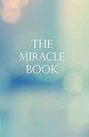 The Miracle Book 1656254891 Book Cover