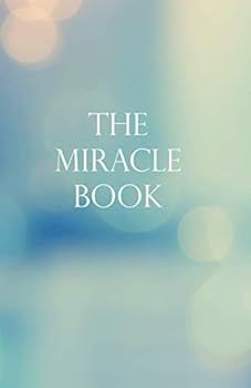 Paperback The Miracle Book
