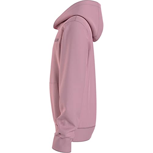 Tommy Hilfiger Essential Hoodie Felpa con