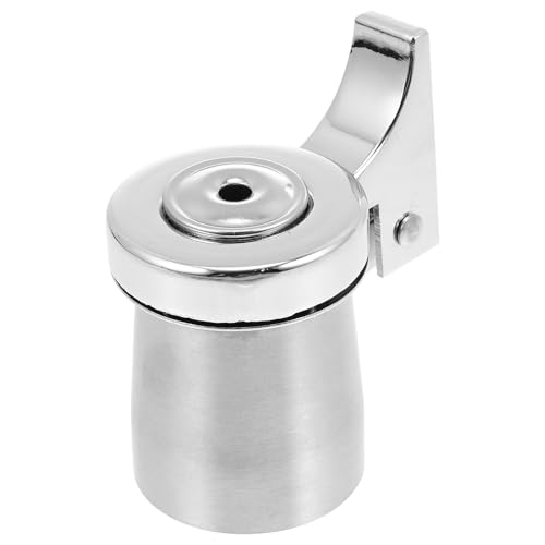 TEMPNAP XeXJtPgp ₩pzCbXmY x@\teB[|bgANZT[ yʃRpNg݌v