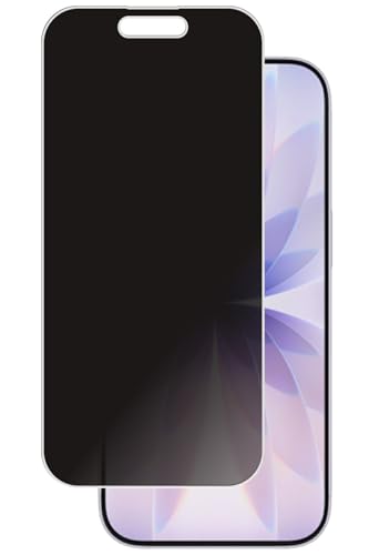 ClearView iPhone 17p [̂h~] t یtB vCoV[ی ^Cv CAX { [wFؔΉ]