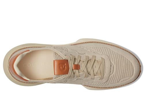 Image of Cole Haan Men's Grandpro Ashalnd Stitchlite Sneaker