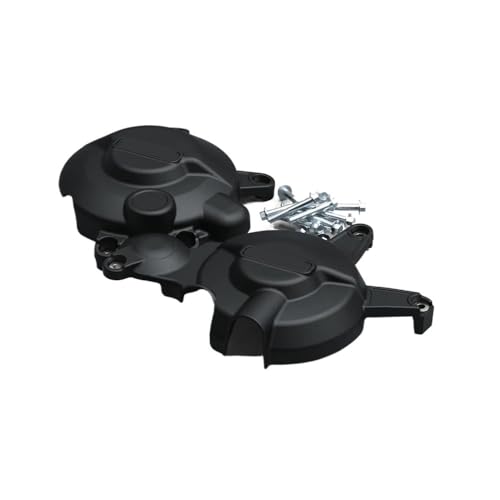 Protector de motor cubierta estator para GSX-R150 GSX-S150 4