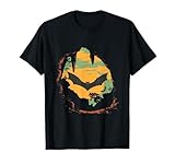 Bats Lover Costume Halloween Apparel