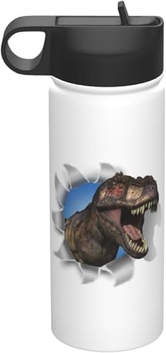    X|[c{g @r XeX fM|bg ۉۗ 500ml  Xg[t gѕ֗ y Rh~ l q AEghA Ro ^ s oRp v[g [sAi]