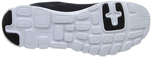Image of Reebok Mens Reebok Flex Knit Tr Track and Field Shoe