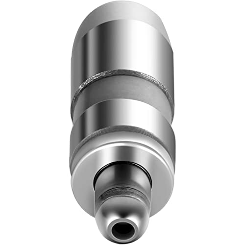 Ocpty 12 Pcs Hydraulic Lifters, Engine Lash Adjuster Lifters Compatible With 2002-2012 For Dodge Jeep 3.7L V6 #TOP3