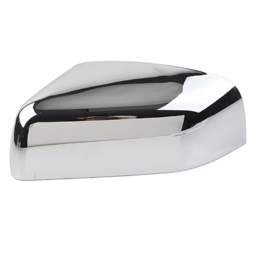 obN~[nEWO ɓK h[o[ LR4 LR2 t[_[2 W[o[ X|[c obN~[Jo[ LR019962 LR019961(L)