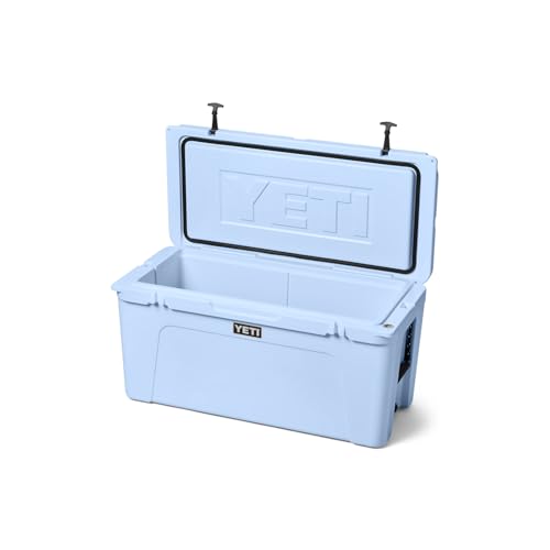 YETI Tundra 125 Hard Cooler