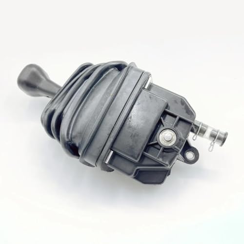Levier de changement de vitesse Hisun 800CC HS800 UTV commande transmission 23500-116-0100 - 3