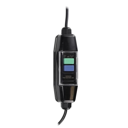Kernbohrmaschine DEDRA max. durchmesser Ø 130mm stark 1700 W, gewicht 4,8kg, 0-1990 U/Min, IP20 schutz, softgrip, Stufenlos regelbare Geschwindigkeit, PRCD-Schalter, 1 ¼'' Kronenaufsatz