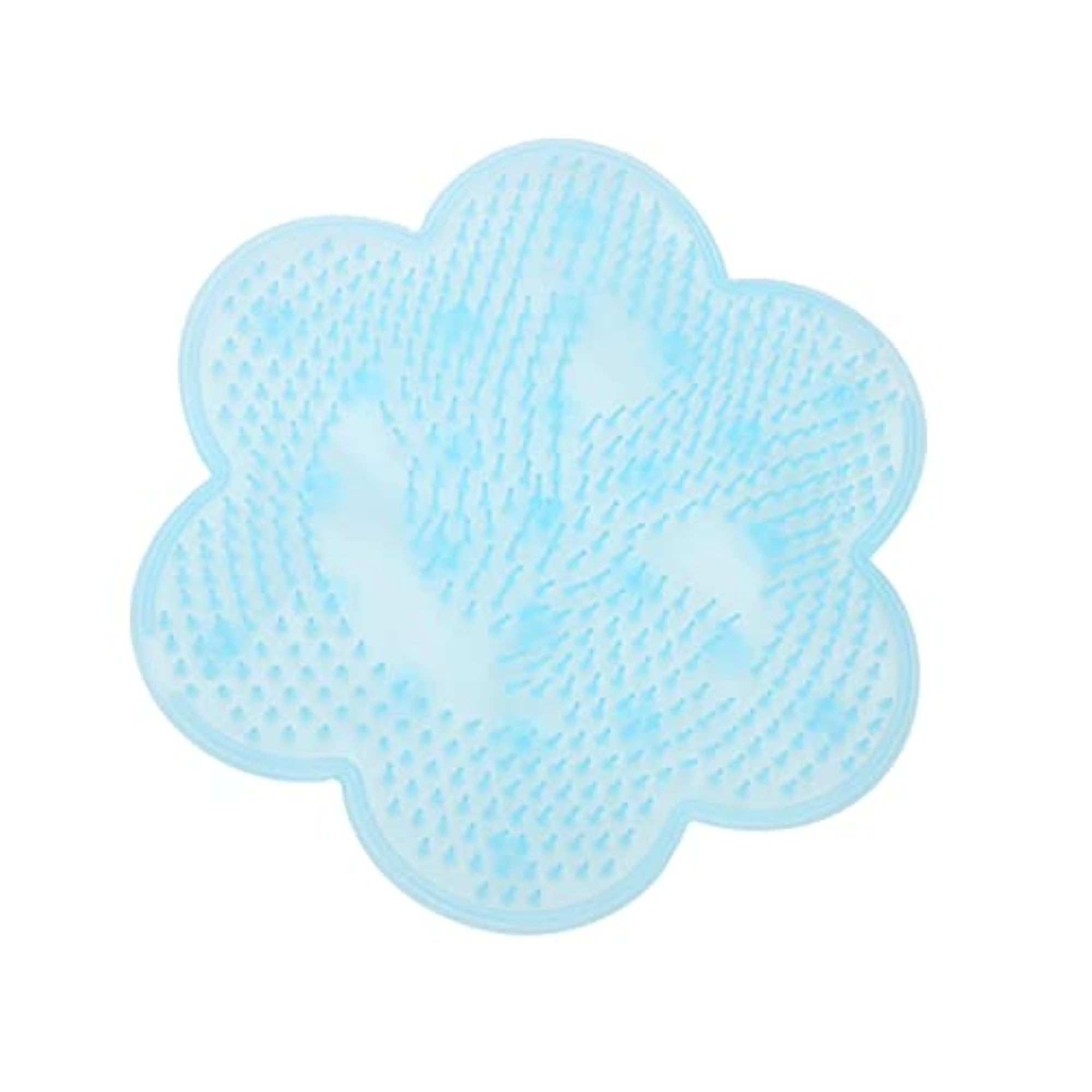 Foot Massager Washer Brush for Bathroom