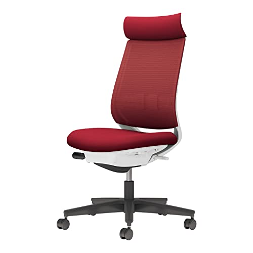 y[J[zEݒuEgzRN ~g2 Mitra2 `FA ItBX ubNr AfBViobN I bV^Cv o[T|[gt {/zCgO[ wE/J[}C C04-B302MW-E1A8A82