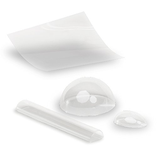 IDO3D Vertical Design Studio 4 tubes avec torche pour création de 20 modèles 3D dès 6 ans - 3