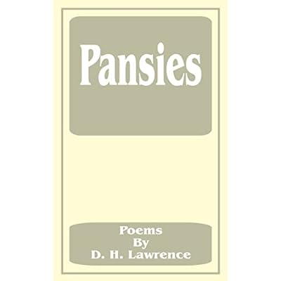 Pansies