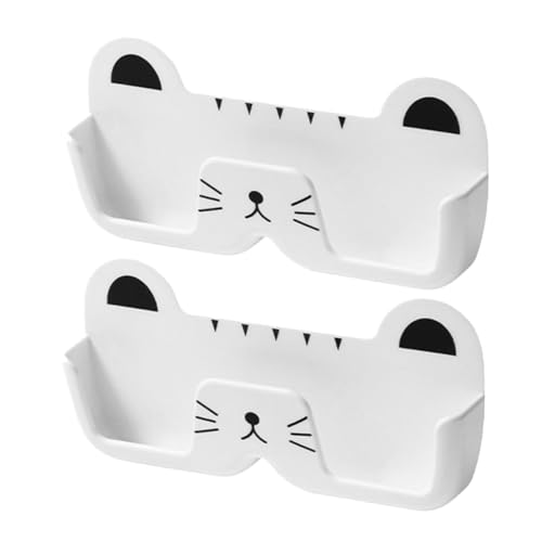 ERINGOGO 2 ዾ[ Ǌ|OXI[KiCU[ ϏՌfގgp Xy[Xߖ RpNg[ \ hsvŊȒPݒu