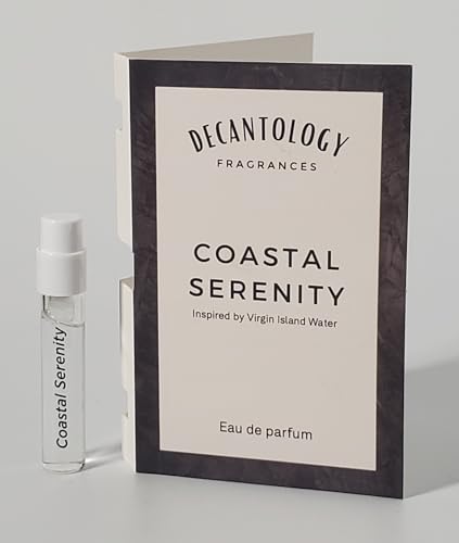 Kilian Black Phantom Memento Mori - The Icons Set, 0.98 Fl Oz (Pack of 2)