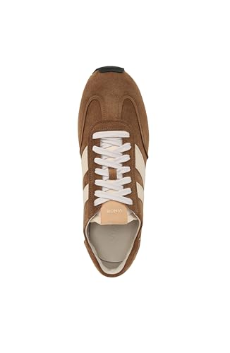 Image of Vince Men's Oasis Runner-m