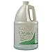 Research Products International Citranox Liquid Acid Cleaner and Detergent, 1 Gallon - RPI