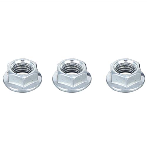 SCITOO 2-Pack Front Suspension Strut Mount Fit For 2006-2012 For Avalon by SCITOO - Used condition - Image 8