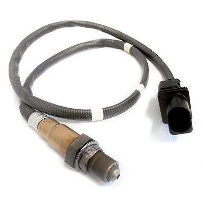 Meat & Doria 81837 Lambda Sonde