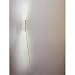 Produktbild Icone Luce Icone SpILLO 2.40 - Chrom