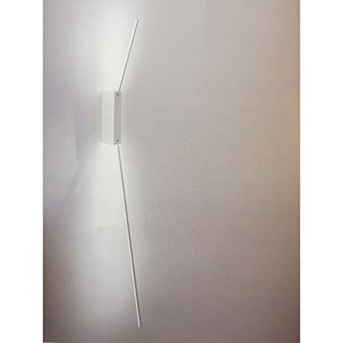 Preisvergleich Produktbild Icone Luce Icone SpILLO 2.40 - Chrom