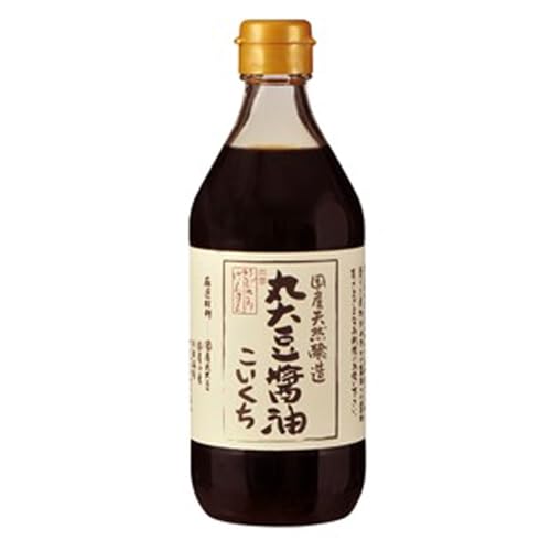 [��Q�^�ݖ�] ���Y�ۑ哤�ݖ� 500ml