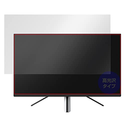 ~rbNX SONY INZONE M9 p  ی tB hw hCA { OverLay Brilliant