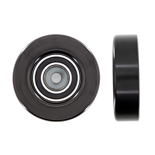 SKF VKM 66006 Kit de galet tendeur multi-V