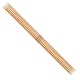 Addi Double-Pointed Stricknadel aus Bambus 15 cm