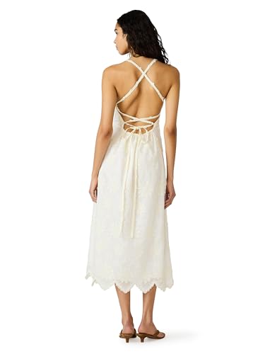 Image of Steve Madden Women's Riyan Dress
