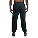 Champion Men's Joggers, Fleece Joggers, Sweatpants for Men (Reg. or Big & Tall)