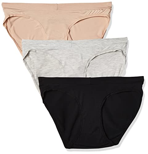 Culottes de maternité Playtex forme en V sous-vêtement grossesse femme XL