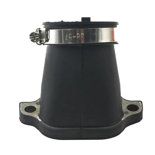 Collecteur d'admission de carburateur pour Sportsman 600 et 700 4x4 pièce 1253415