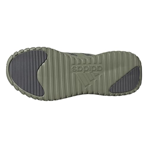 adidas Men's Kaptir 3.0 Sneaker - Image 7