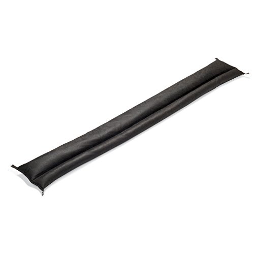 Rubber Water Diverter For Driveway
