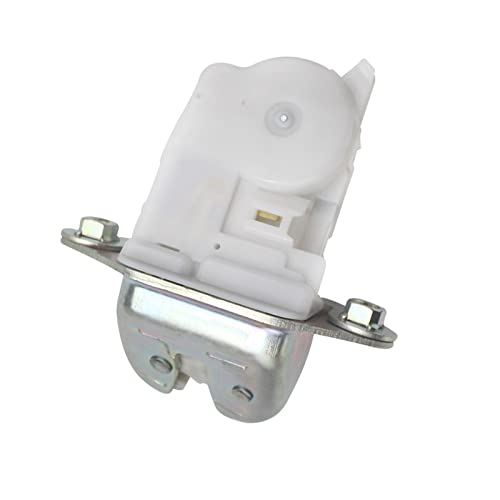 Actuador de bloqueo del portón trasero 63032-FG102 para Subaru Outback e Impreza 2008-2018